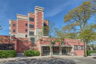 101 Sheldrake Place Unit 17, Mamaroneck, NY 10543