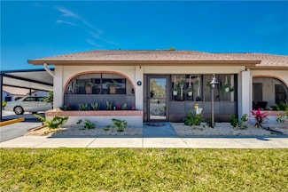 11961 Caraway Ln Unit 87, Fort Myers, FL 33908