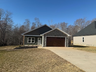 1 Lot Hickory Cove Ln, Moneta, VA 24121