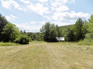 134 Glines Hill Rd, Eaton, NH 03832