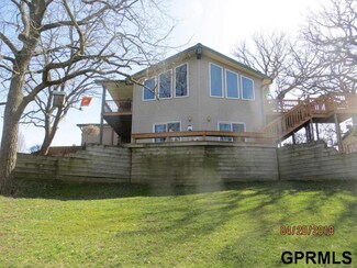 1224 W Highway 37, Dunlap, IA 51529