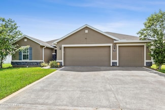 7250 Steventon Way, Jacksonville, FL 32244