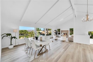 22497 Venido Rd, Woodland Hills, CA 91364