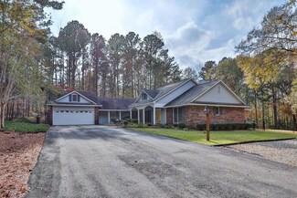 303 Rocky Springs Dr, Midland, GA 31820
