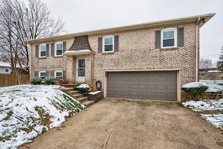 2004 Hannibal Ct, Lexington, KY 40514