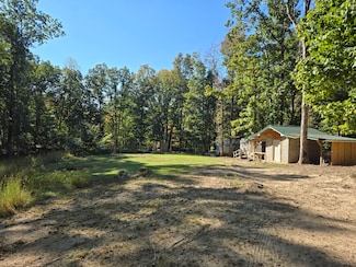 6526 W Church Circle Dr, Lyles, TN 37098