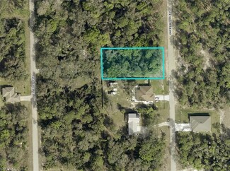 1709 Greenwood Ave, Lehigh Acres, FL 33972
