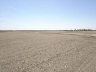 000 112th St, Houghton, SD 57433