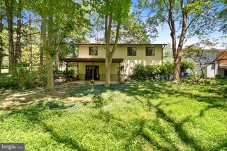 9327 Pilar Ct, Columbia, MD 21045