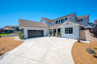 2975 Barberry Ct, Lompoc, CA 93436