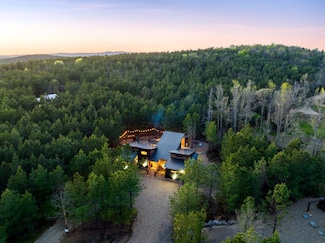 251 Crooked Stick Trail, Broken Bow, OK 74728