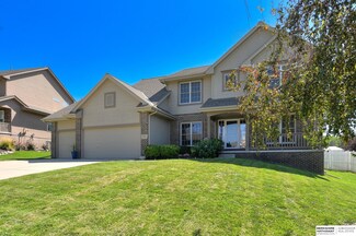 18413 Atlas St, Omaha, NE 68130