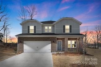 117 Obadiah Ct, Mooresville, NC 28115