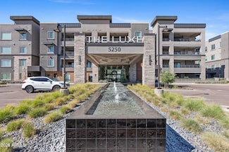 5250 E Deer Valley Dr Unit 247, Phoenix, AZ 85054