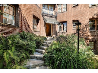 2533 NW Marshall St Unit 104, Portland, OR 97210