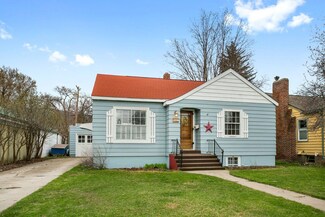 135 Kensington Ave, Missoula, MT 59801