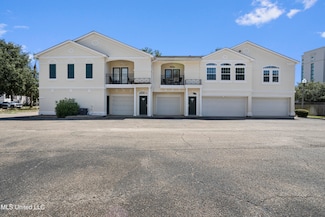 2252 Beach Dr Unit 2604, Gulfport, MS 39507