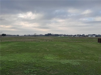 314 Beau Place Blvd, Bayou Gauche, LA 70030