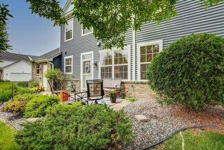 6837 Narcissus Ln N, Osseo, MN 55311