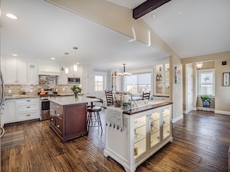 2735 Monterey Ave, Soquel, CA 95073