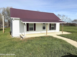 7946 Bagdad Rd, Bagdad, KY 40003