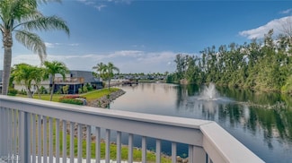 16171 Amberwood Lake Ct Unit 1, Fort Myers, FL 33908