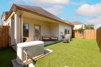 1834 Jara Ct, Spring, TX 77388