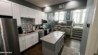 21 N Front St Unit 3d1, Wilmington, NC 28401