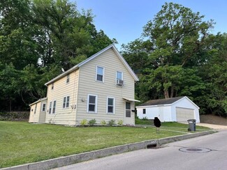 132 Stoltz St Unit Parcels 1014278013., Dubuque, IA 52001