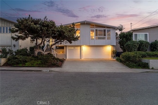 1226 6th St, Manhattan Beach, CA 90266