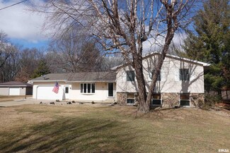 131 Northland Acres, Wataga, IL 61488