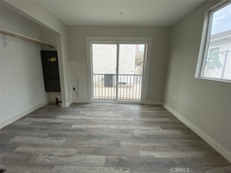 1033 N Cummings St, Los Angeles, CA 90033