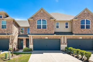 1020 Switchgrass Ln, Allen, TX 75013