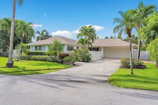 15 Harbour Dr N, Boynton Beach, FL 33435