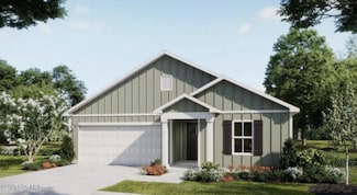 142 Maymont St NW Unit 15, Supply, NC 28462
