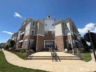 7209 Minuteman Ln, Somerset, NJ 08873