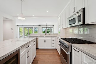 211 Via Osuna, Rancho Santa Fe, CA 92091
