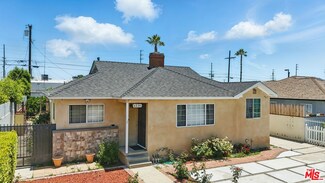 6230 Peach Ave, Van Nuys, CA 91411