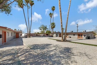 1410 N 50th St, Phoenix, AZ 85008