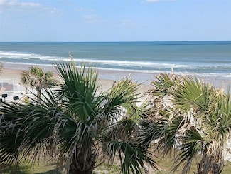 935 S Atlantic Ave Unit 364, Daytona Beach, FL 32118