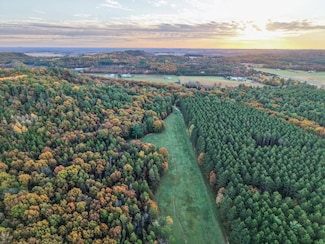 002 Old Highway 10, Fairchild, WI 54741