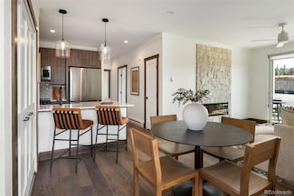 340 Sterling Loop Unit 1, Fraser, CO 80442