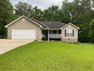 54 Ashley Place, Dora, AL 35062