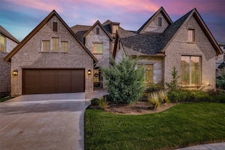 2528 Hampstead Ln, Carrollton, TX 75010