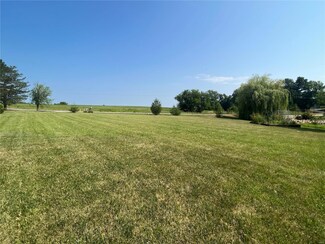 0 Hulse Dr Unit 23035898, Hannibal, MO 63401