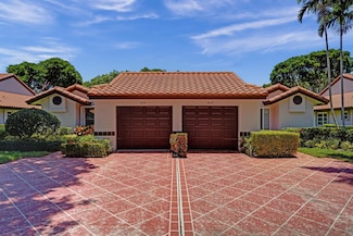 6041 Sunny Manor Ct Unit A, Delray Beach, FL 33484