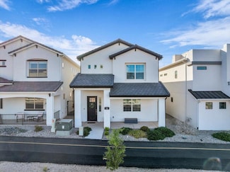 5664 S Carnelian Pkwy, Saint George, UT 84790