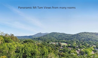 175 Ridge Rd, San Anselmo, CA 94960