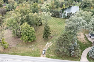 1099 Wadsworth Rd, Medina, OH 44256