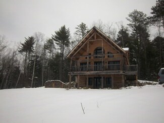 37 Spruce Point View Rd, Chebeague Island, ME 04017